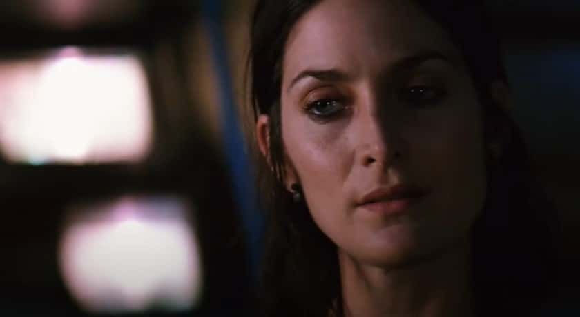 Christopher Nolan Movies facts