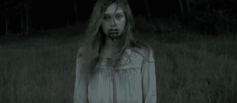 Horror Movies Inspiration Facts