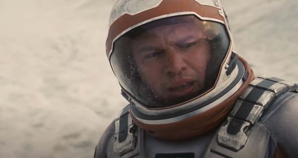 Christopher Nolan Movies facts