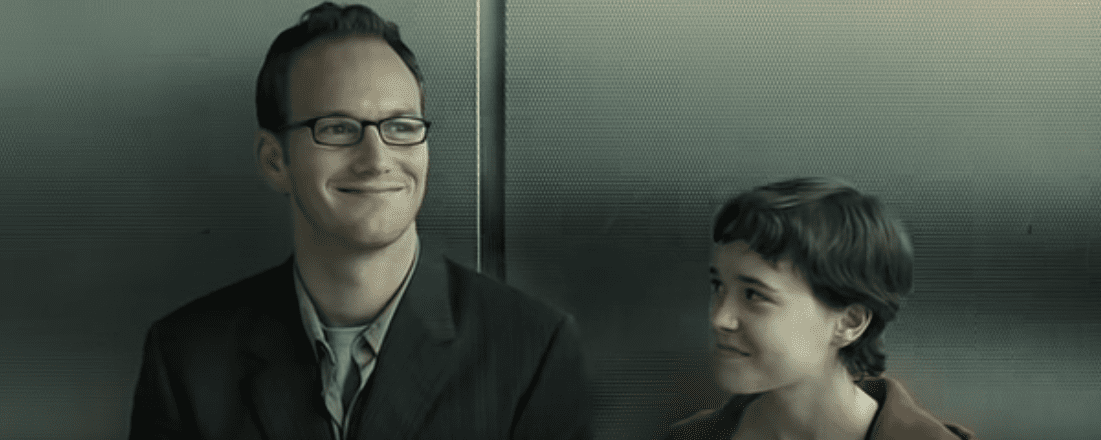 Horror Movies Inspiration Facts