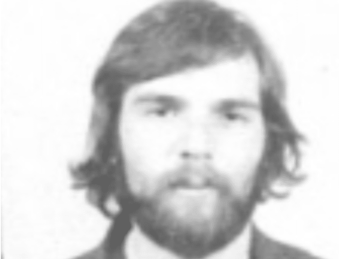 Horror Movies Inspiration Facts