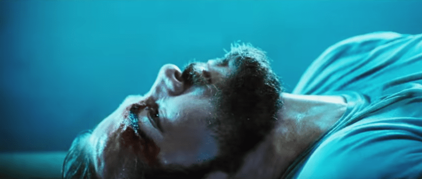 Horror Movies Inspiration Facts