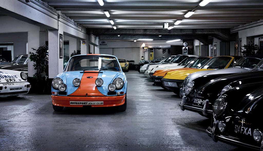 Jerry Seinfeld Facts