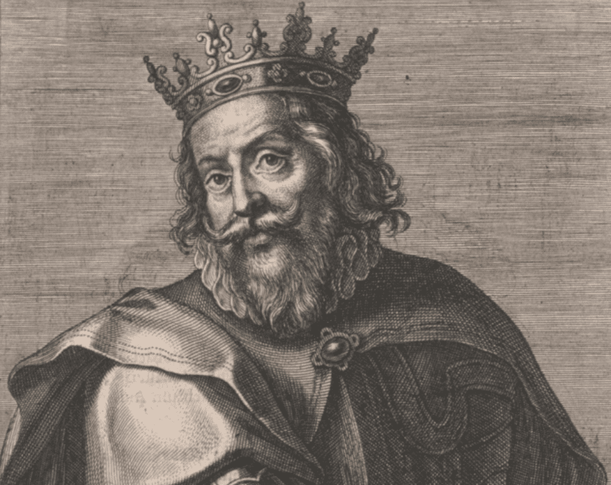 Messed Up Love stories Facts