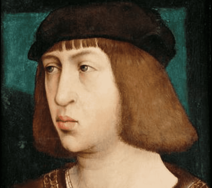 Messed Up As a Kid Facts