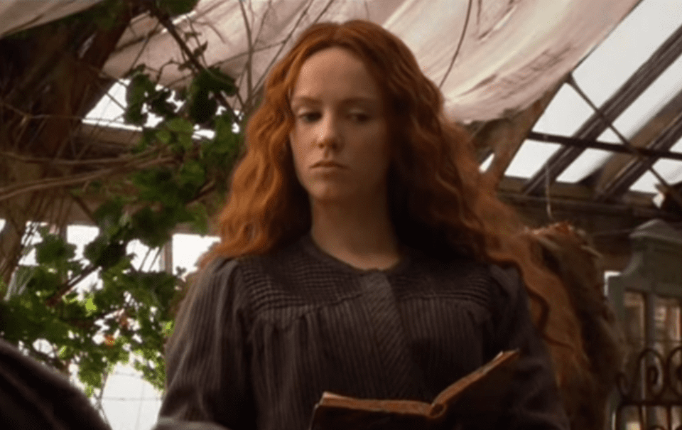 Messed Up Love stories Facts