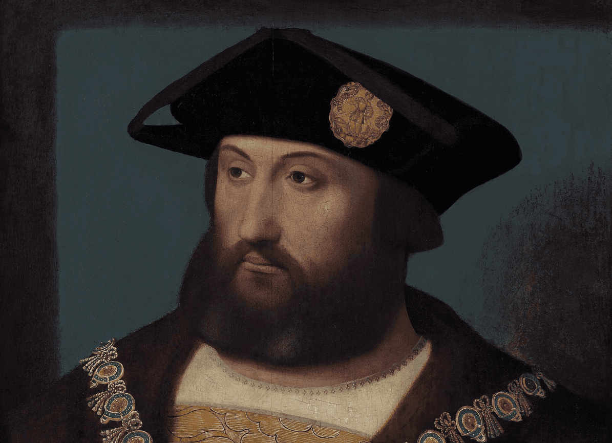 Messed Up As a Kid Facts