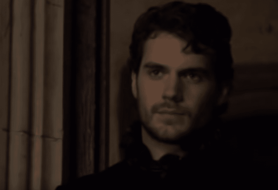 Messed Up As a Kid Facts