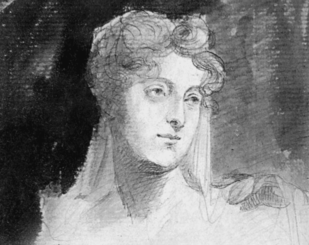 Messed Up As a Kid Facts