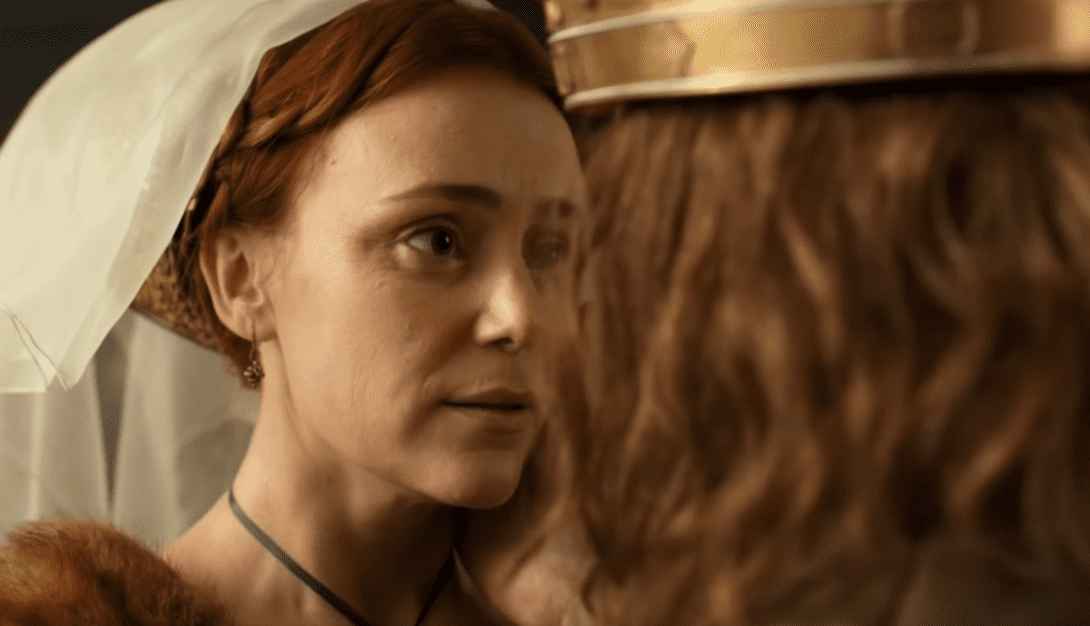 Messed Up Love stories Facts