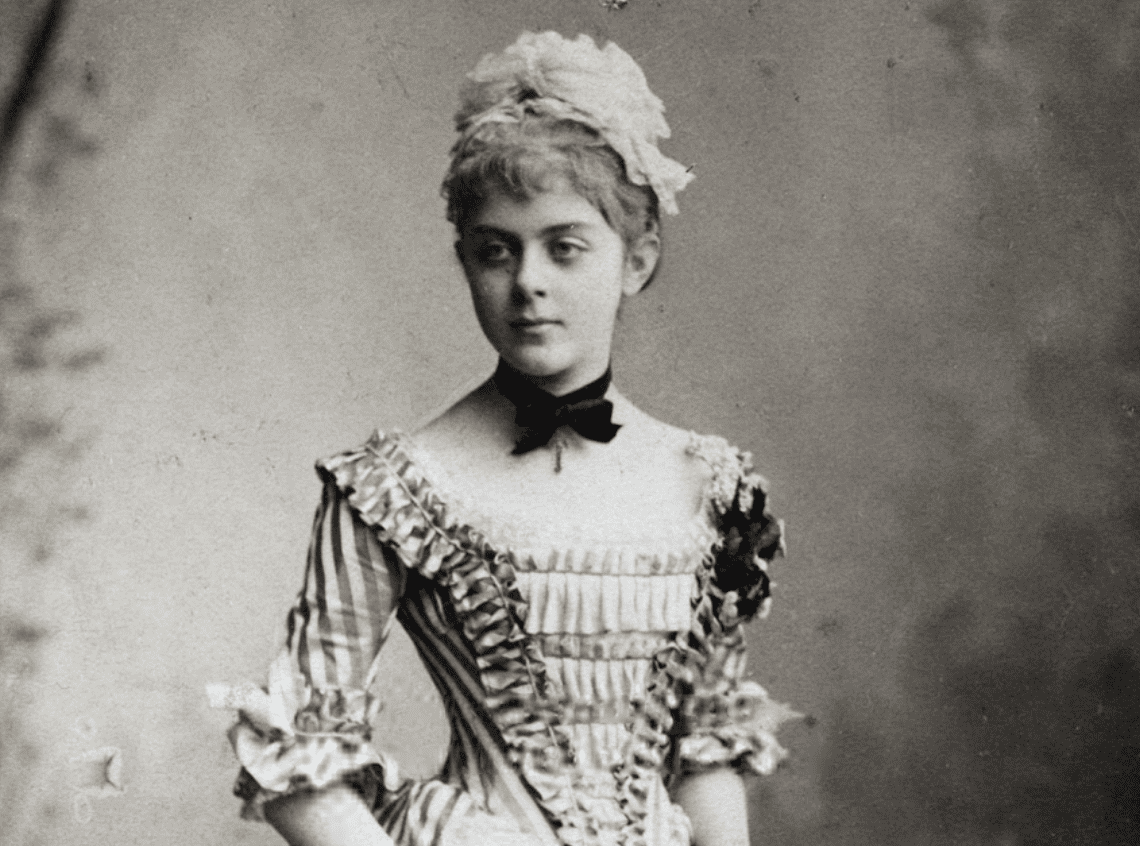 Messed Up Love stories Facts