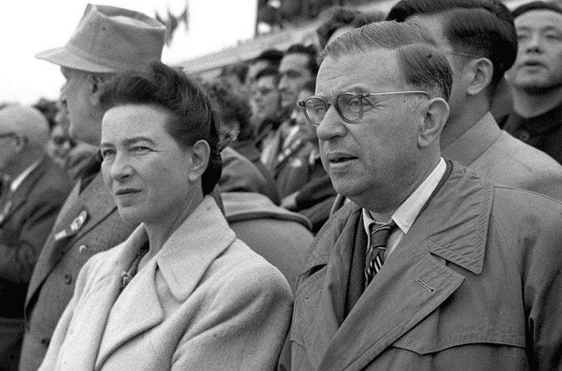 Messed Up Love stories Facts