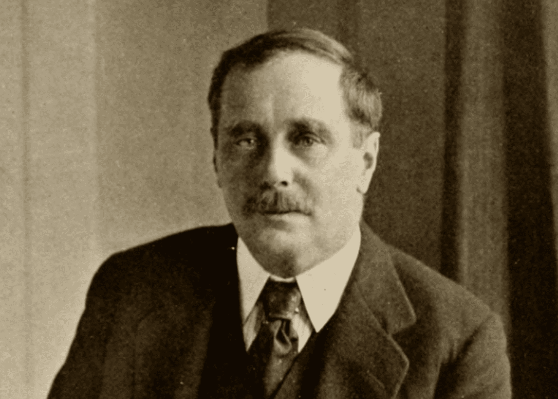 Messed Up Love stories Facts