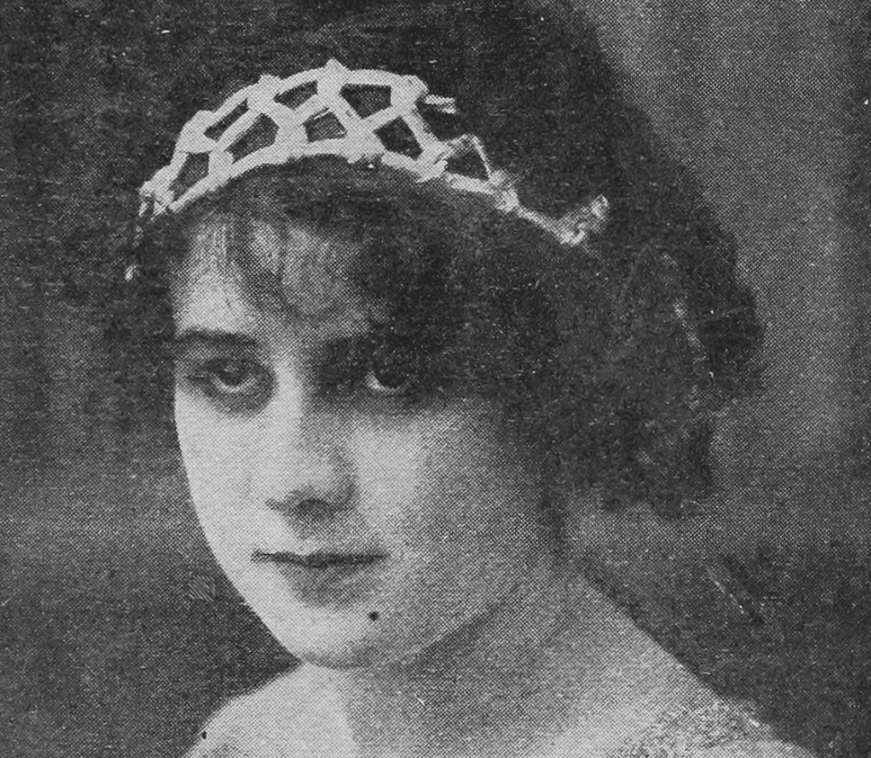 Messed Up Love stories Facts