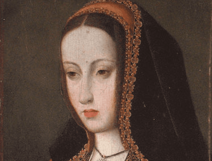 Messed Up Love stories Facts