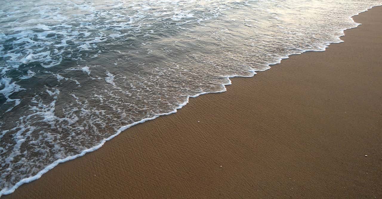 Galileo Galilei facts