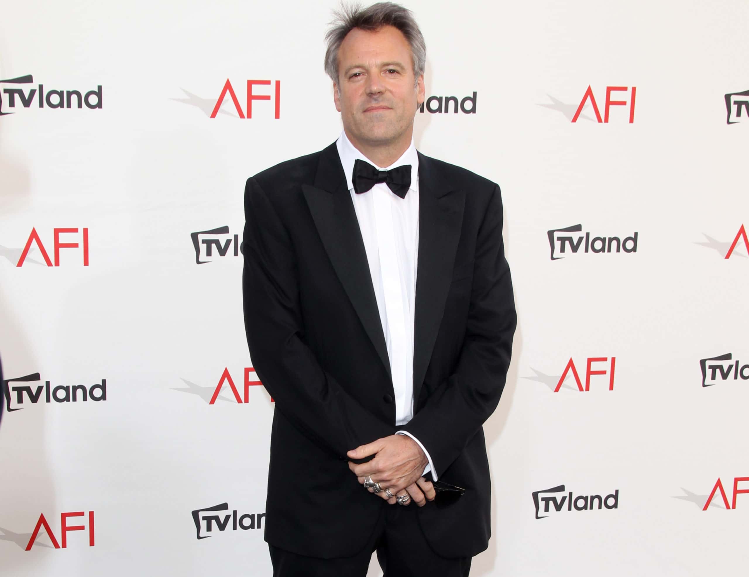 Christopher Nolan Movies facts