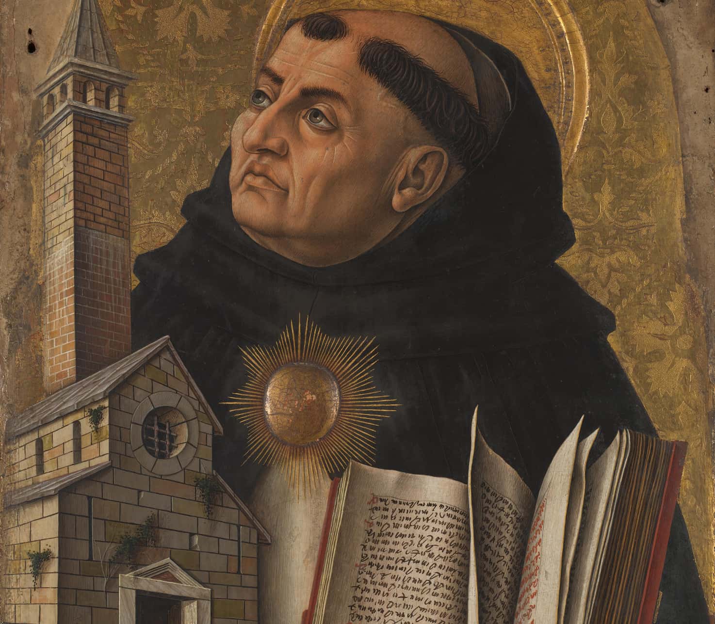 Medieval Beliefs facts