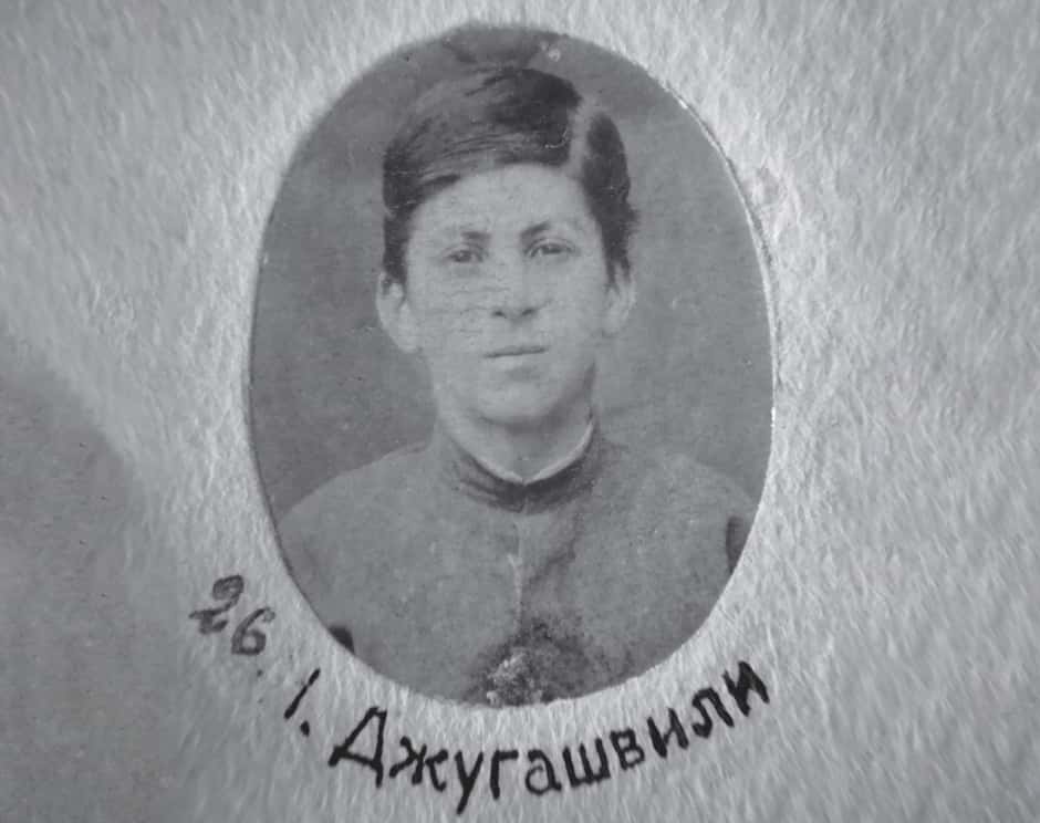 Rags to Riches Stories facts