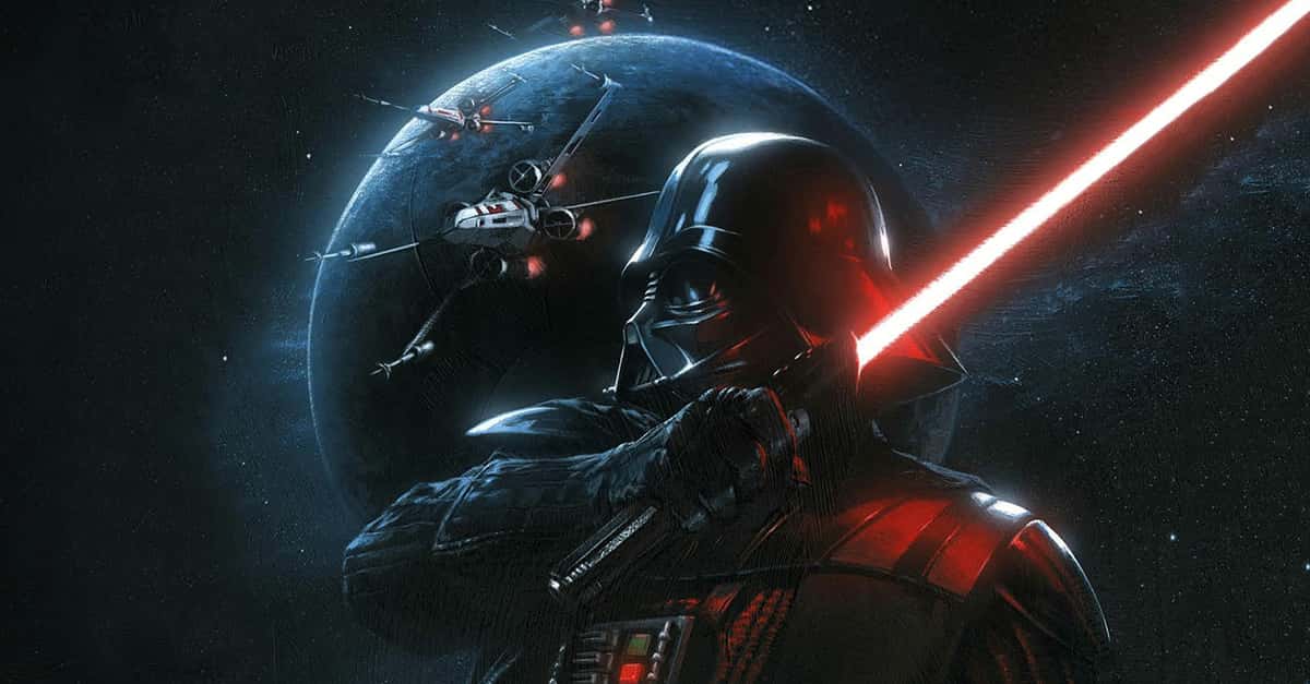 Quiz: Are You a Real Star Wars Fan?