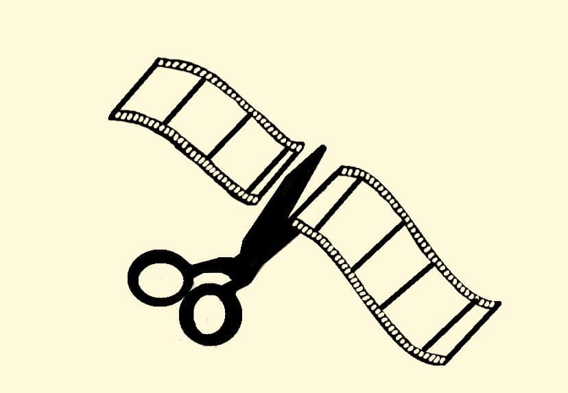 Deadpool Movies Facts