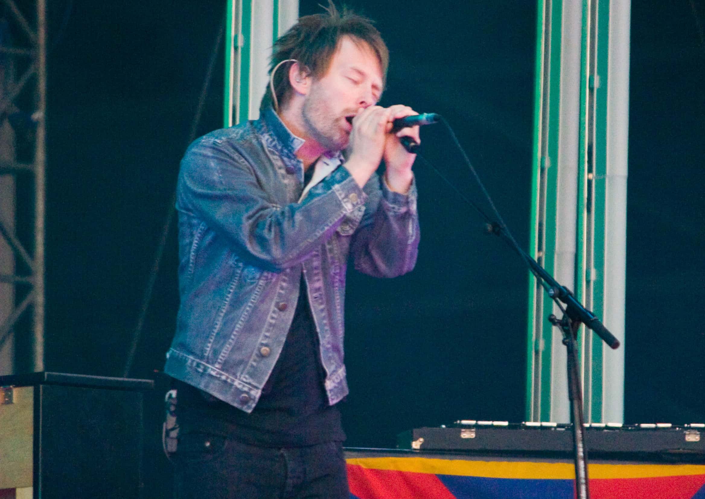 сегодня ночью группа. диана арбенина 2013. ночной солист. никита козлов группа сегодня ночью. ночной солист.