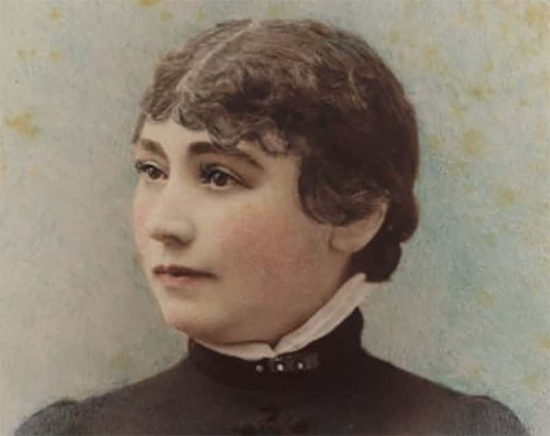 Spookiest Places On Earth facts