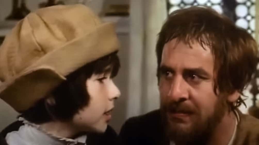 Galileo Galilei facts