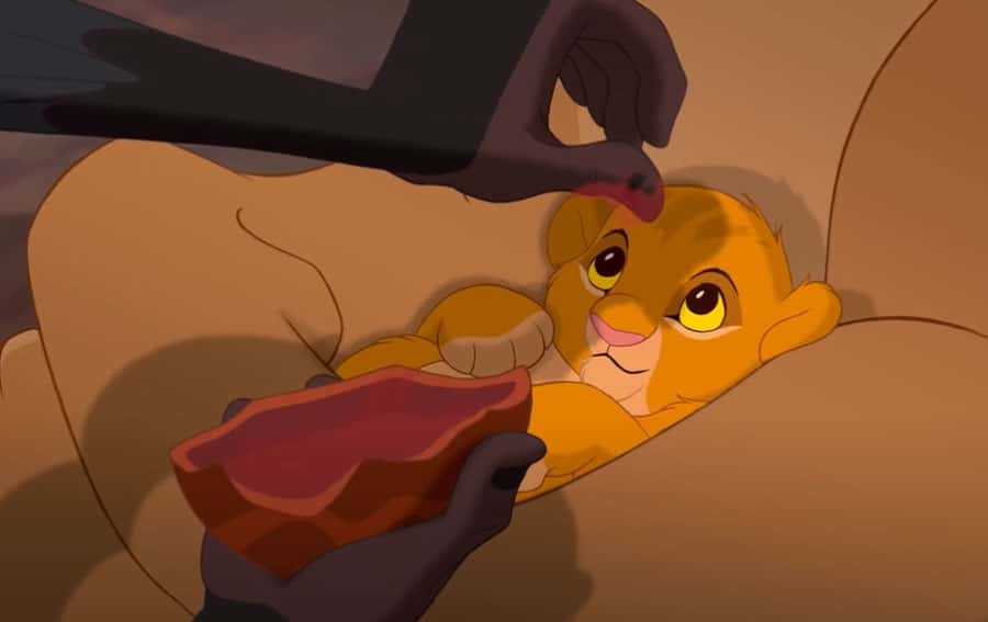 Best Films Of The 1990s facts