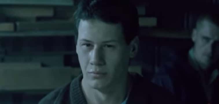 Horror Movies Inspiration Facts