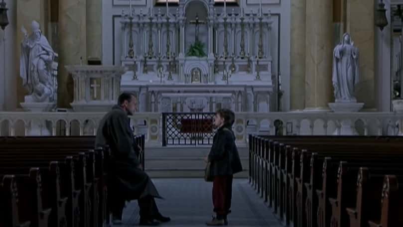 Best Films Of The 1990s facts