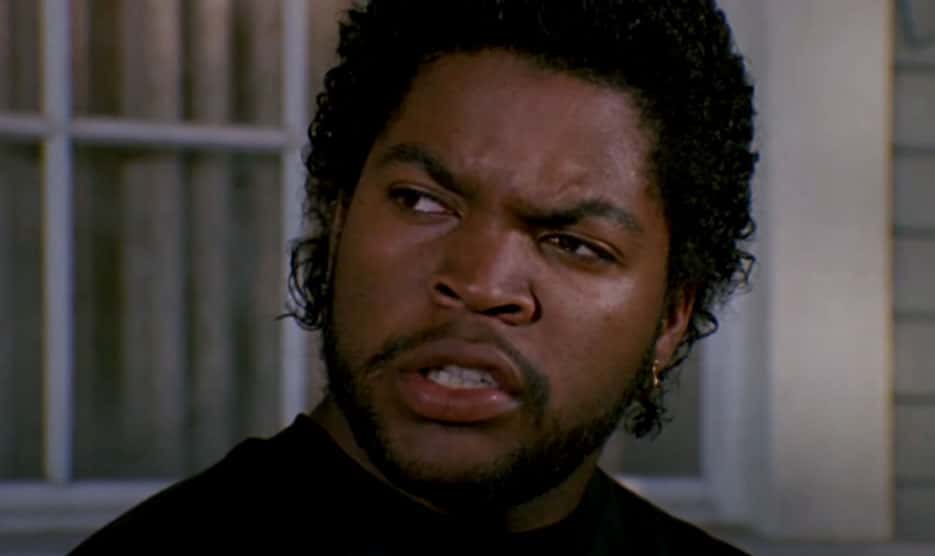 Best Films Of The 1990s facts