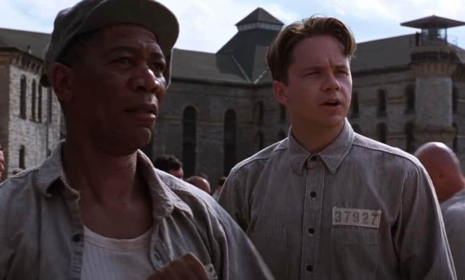 Best Films Of The 1990s facts