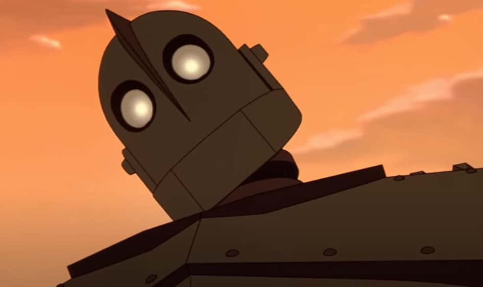 Best Films Of The 1990s facts