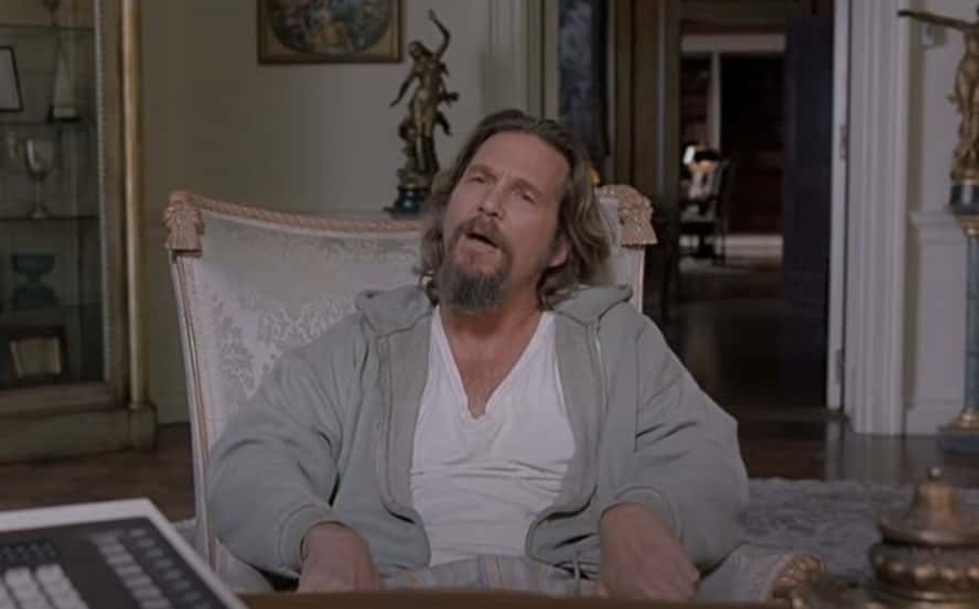 Best Films Of The 1990s facts