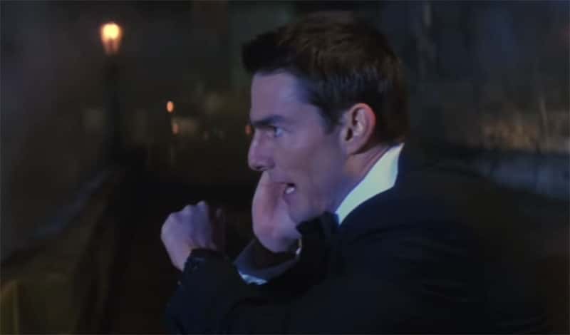 Best Films Of The 1990s facts