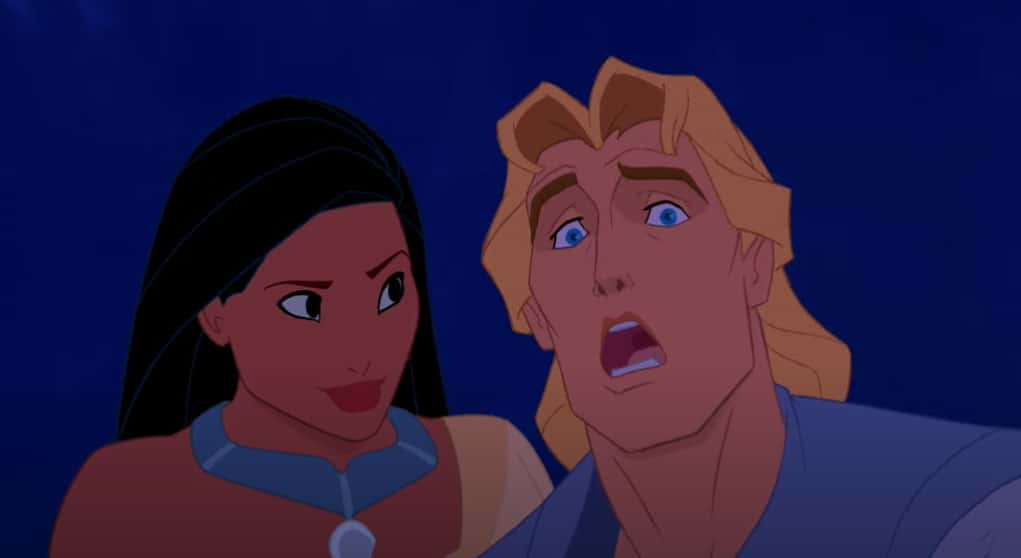 Best Films Of The 1990s facts