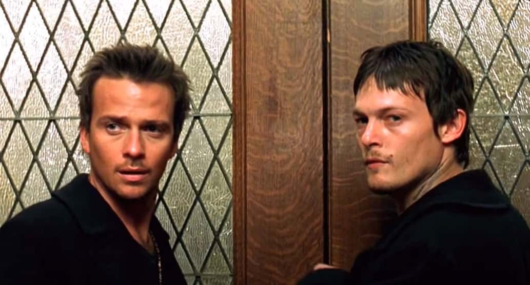 Best Films Of The 1990s facts