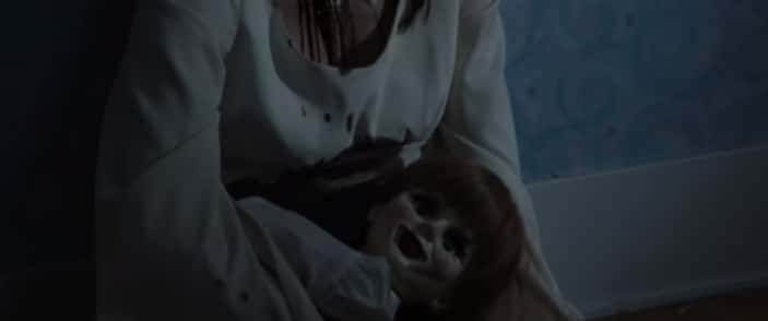 Horror Movies Inspiration Facts