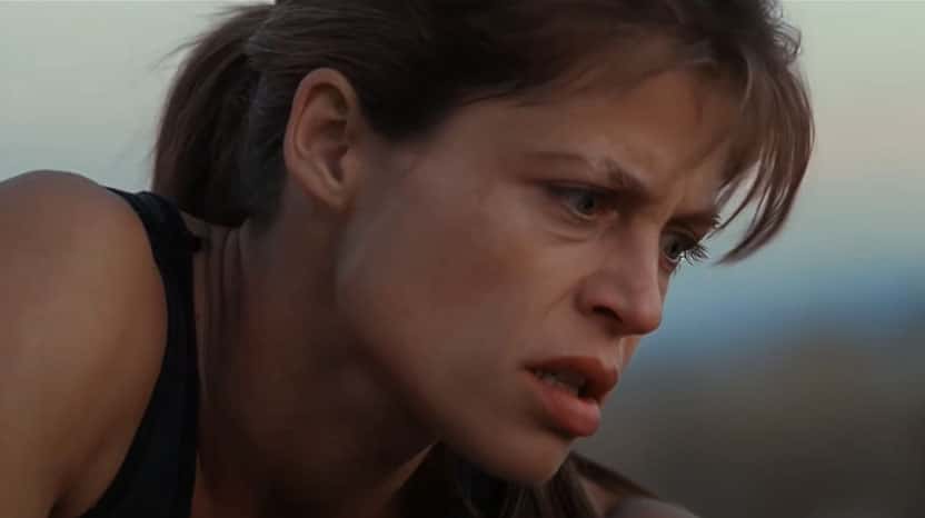 Best Films Of The 1990s facts