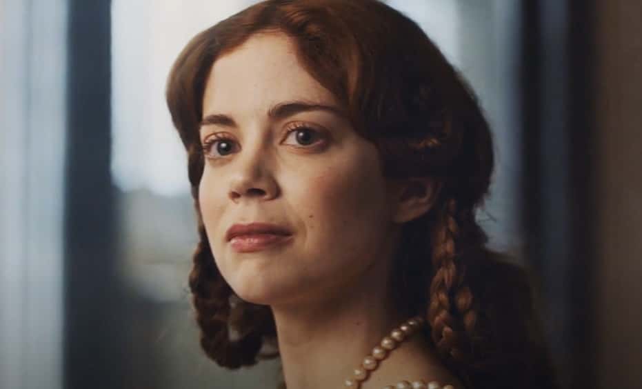 Catherine of Aragon facts 