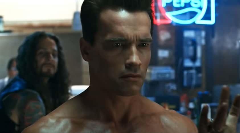 Best Films Of The 1990s facts