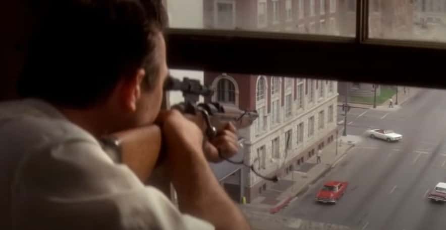 Best Films Of The 1990s facts