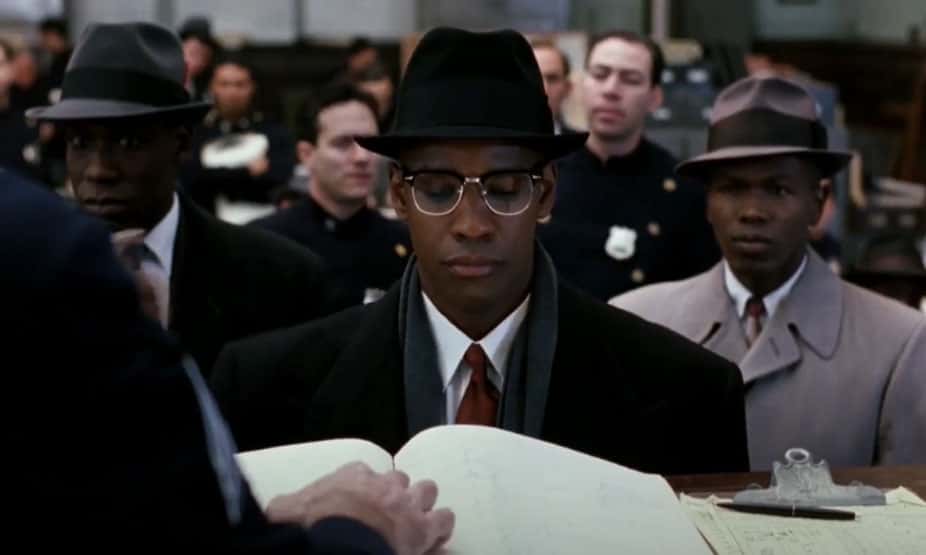 Best Films Of The 1990s facts