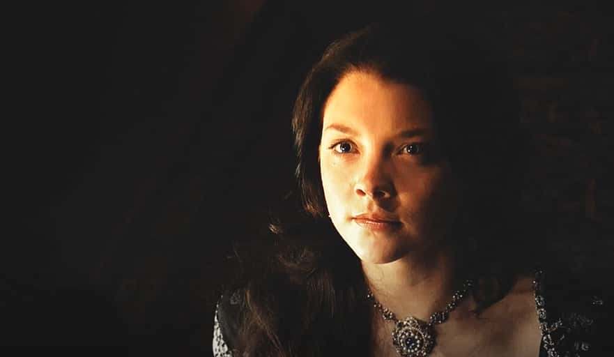 Catherine of Aragon facts