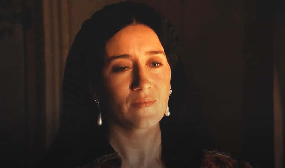 Catherine of Aragon facts 