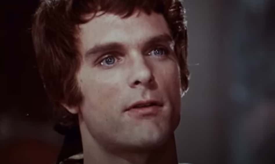 Marquis De Sade facts 