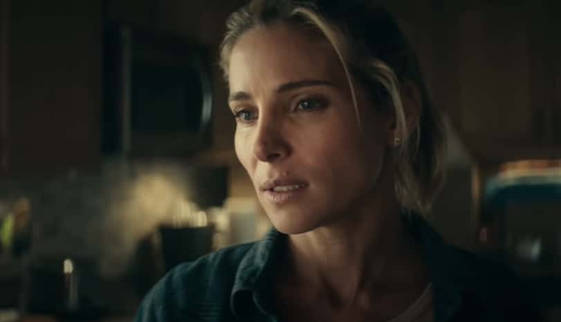 Screenshot of the movie 12 Strong