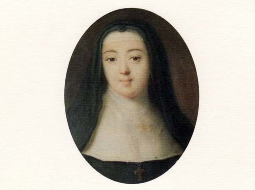 Marquis De Sade facts