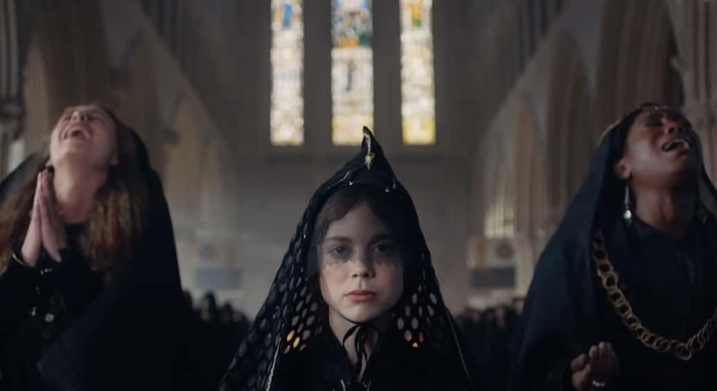 Catherine of Aragon facts 